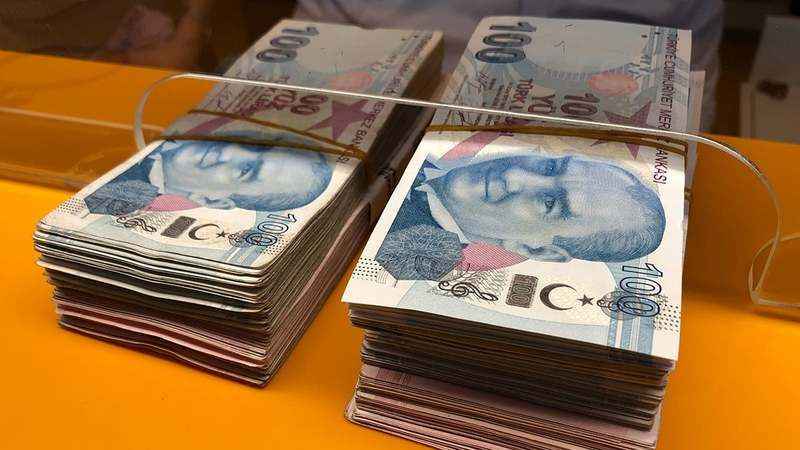 Para cezaları iade edilecek